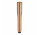 Sprcha ręczny Grohe Euphoria Cosmopolitan dł. 216 mm, 1 proud - brushed warm sunset