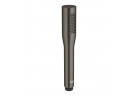 Sprcha ręczny Grohe Euphoria Cosmopolitan Stick, 1 proud - brushed hard graphite