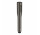 Sprcha ręczny Grohe Euphoria Cosmopolitan Stick, 1 proud - brushed hard graphite