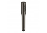 Sprcha ręczny Grohe Euphoria Cosmopolitan dł. 216 mm, 1 proud - brushed warm sunset