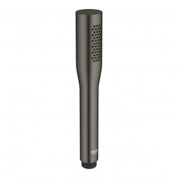 Sprcha ręczny Grohe Euphoria Cosmopolitan dł. 216 mm, 1 proud - brushed warm sunset