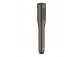 Sprcha ręczny Grohe Euphoria Cosmopolitan dł. 216 mm, 1 proud - brushed warm sunset