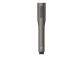 Sprcha ręczny Grohe Euphoria Cosmopolitan dł. 216 mm, 1 proud - brushed warm sunset
