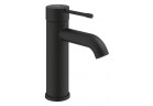 Umyvadlová baterie Grohe Essence, Velikost S - phantom black