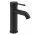 Umyvadlová baterie Grohe Essence, Velikost S - phantom black