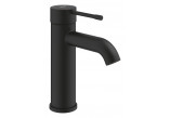 Umyvadlová baterie Grohe Essence New, Velikost S - brushed hard graphite