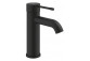 Umyvadlová baterie Grohe Essence New, Velikost S - brushed hard graphite