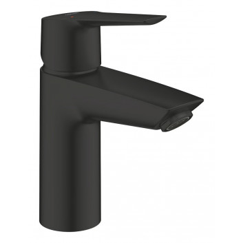 Umyvadlová baterie Grohe Start QuickFix, páková, Velikost S - chrom 