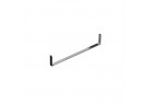 Reling pro umyvadlo Catalano Verso 50 cm - chrom