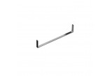 Reling pro umyvadlo Catalano Premium 45 - chrom