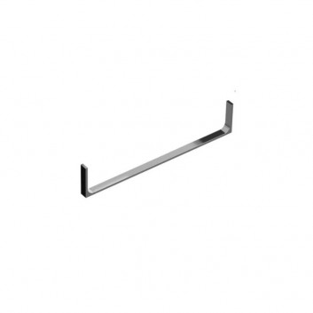 Reling pro umyvadlo Catalano Premium 45 - chrom