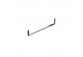 Reling pro umyvadlo Catalano Premium 45 - chrom