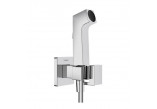 Souprava Bidette DN 15 Hansgrohe Focus