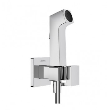 Souprava Bidette DN 15 Hansgrohe Focus