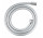 Sprchová hadice Grohe VitalioFlex Silver Long-Life 1,5 m - chrom 
