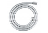 Sprchová hadice Grohe VitalioFlex Kov Long-Life, 125 cm - chrom