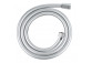 Sprchová hadice Grohe VitalioFlex Kov Long-Life, 125 cm - chrom