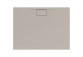 Sprchová vanička pravoúhlý Villeroy & Boch Architectura, 900x800mm, akrylát, Weiss Alpin