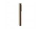Ruční sprcha Gessi Anello - Warm Bronze PVD