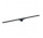 Lineární odtok Geberit CleanLine, L 90cm - černá
