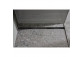 Lineární odtok Geberit CleanLine, L 130cm - černá
