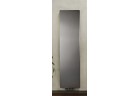 Radiátor Purmo Kos V 20 wys. 210 x 75 cm - standardní barva bílý