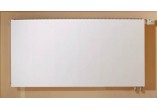 Radiátor Purmo Plan Ventil Compact M typ 22 wys. 50x100 cm - bílá- sanitbuy.pl