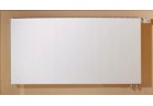 Radiátor Purmo Plan Ventil Compact typ 21s, 60x80 cm - bílý
