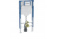 System podtynkowy Geberit Duofix H112 do WC wiszącego, UP320, Sigma- sanitbuy.pl