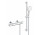Sprchová baterie Grohe Grohtherm 1000 s termostatem - chrom