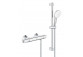 Sprchová baterie Grohe Grohtherm 1000 s termostatem - chrom