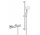 Sprchová baterie Grohe Grohtherm 1000 Performance s termostatem - chrom