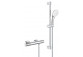 Sprchová baterie Grohe Grohtherm 1000 s termostatem - chrom