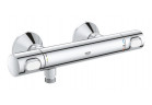 Sprchová baterie Grohe Grohtherm 500 s termostatem - chrom