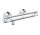 Sprchová baterie Grohe Grohtherm 500 s termostatem - chrom