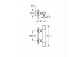 Sprchová baterie Grohe Grohtherm 800 Cosmopolitan s termostatem - chrom