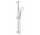 Souprava s držákem sprchovým Grohe Tempesta 110 - chrom