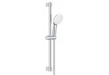 Sprchová baterie Grohe Grohtherm 800 Cosmopolitan s termostatem - chrom