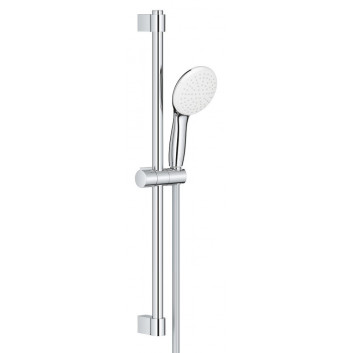 Sprchová baterie Grohe Grohtherm 800 Cosmopolitan s termostatem - chrom