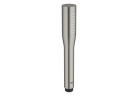 Sprcha ręczny Grohe Euphoria Cosmopolitan dł. 216 mm, 1 proud - broušená ocel