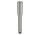 Sprcha ręczny Grohe Euphoria Cosmopolitan dł. 216 mm, 1 proud - broušená ocel