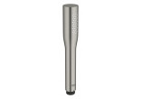 Sprcha ręczny Grohe Euphoria Cosmopolitan dł. 216 mm, 1 proud - brushed warm sunset