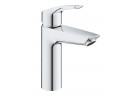 Umyvadlová baterie Grohe Eurosmart, páková, chrom