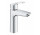 Umyvadlová baterie Grohe Eurosmart, páková, chrom
