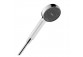 Ruční sprcha Hansgrohe Pulsify 105 1jet, 1-funkční, chrom