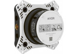 Souprava základní Axor iBox Universal 2