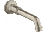 Wylewka wannowa DN20 Axor Montreux- sanitbuy.pl