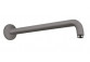 Hansgrohe Raindance Select S, ruční sprcha 120 3jet EcoSmart, bronz kartáčovaný