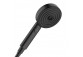 Ruční sprcha Hansgrohe Pulsify Select 105 3jet Activation, 3-funkční, chrom