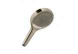 Horní sprcha Hansgrohe Raindance E 30 cm čtvercová s ramenem nástěnným chrom- sanitbuy.pl